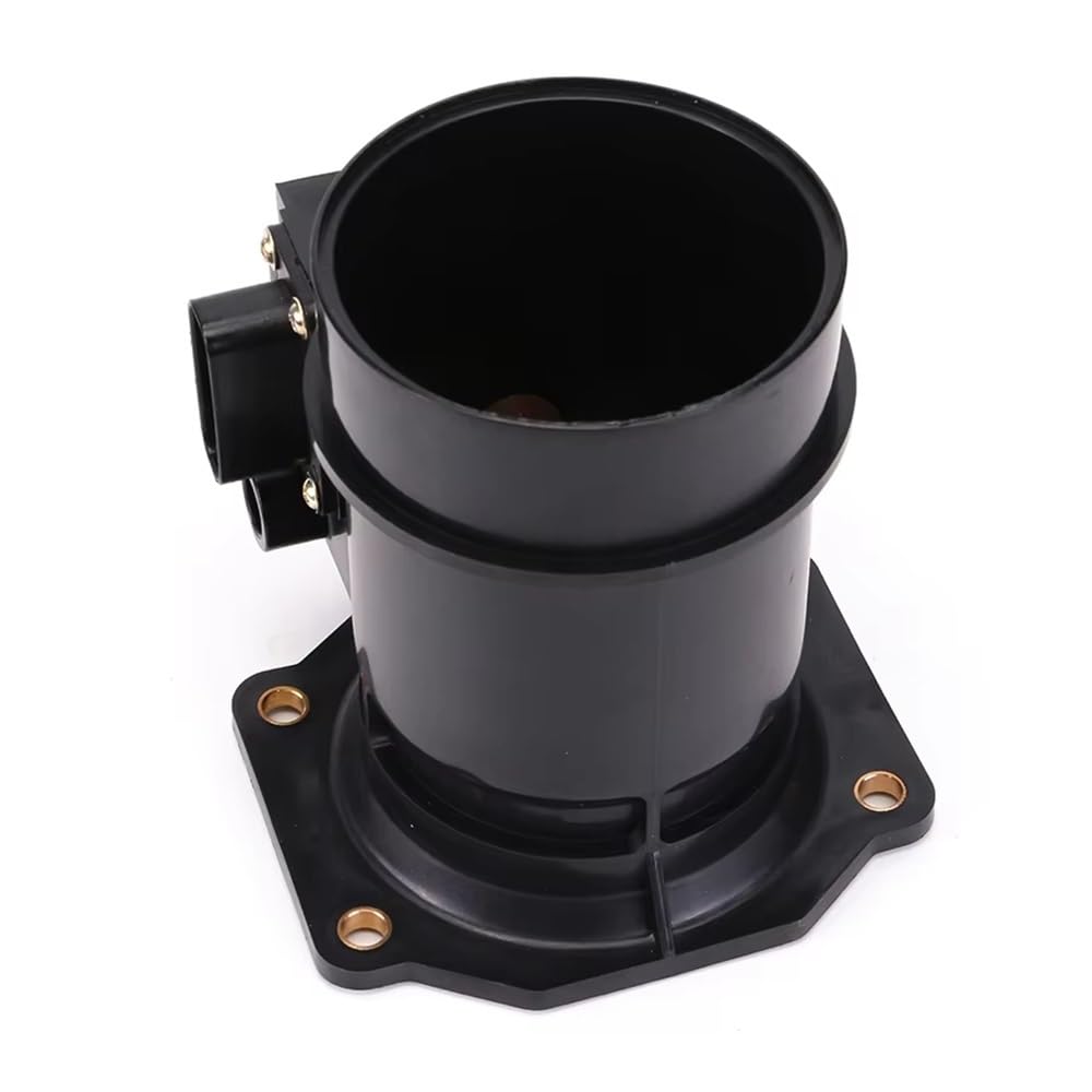 Sensor caudal aire Para Subaru Para Impreza Para Legacy