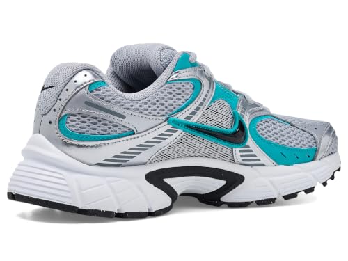Image of V5 RNR Shoes