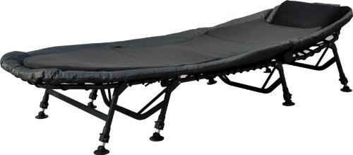 Peso: 12,5 kg/portata fino a circa 180 kg