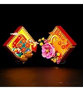 Small manufacture image 22