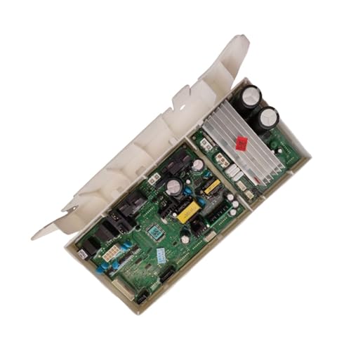 @pRs[^{[hd}U[{[hA݊ Samsung DC92-01725A DC92-01726ACo[^{[hiƂ