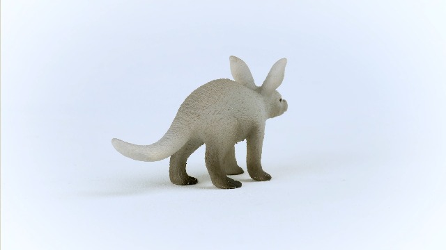 Schleichシュライヒ　80体以上まとめて＋Papoブラキオサウルス Schleichシュライヒ 80体以上まとめて＋Papoブラキオサウルス