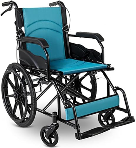 yʐ܏ݎԈ֎q ܂肽ݎԈ֎q܂肽݃fUCAAszC[`FAl̎Ԉ֎q Ԃ