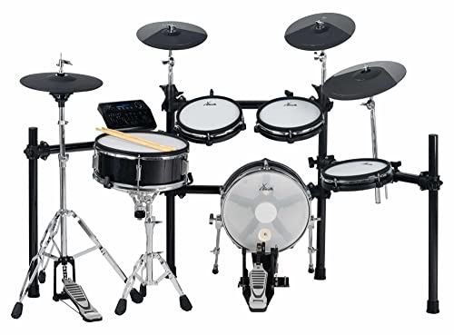 XDrum DD-650 Set de Batería Electrónica