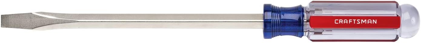 CRAFTSMAN CMHT65026 CFT SD ACETATE – SL 3/8IN X 8IN