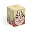 Female Titan