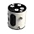 Ariston 6 Gallon POU Electric Water Heater