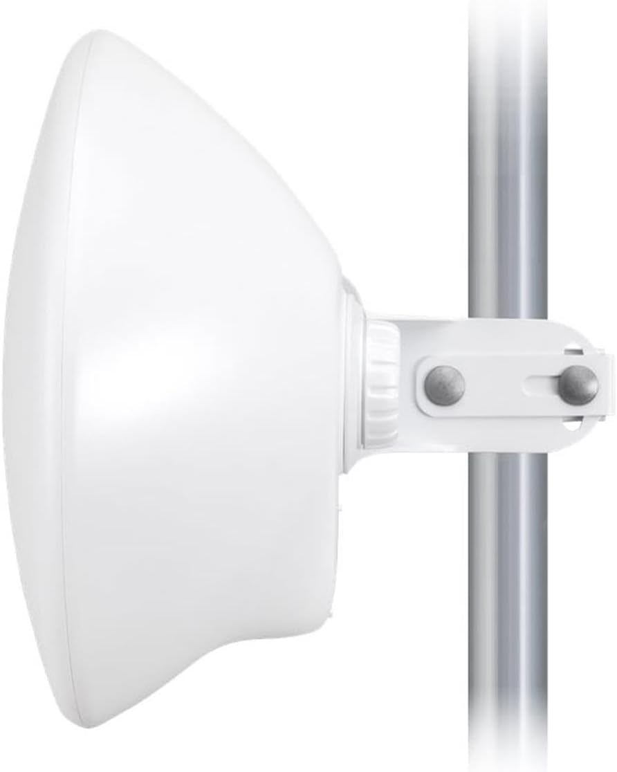 Ubiquiti LTU Pro 600 Mbit/s Wireless Access Point