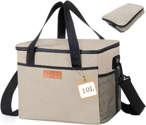 N[[{bNX^ۗۉy10 L/20 L/30 LLvpizN[[{bNX^܂肽ݕۗobO10bgۗobOeʐ܂肽ݏp\ۉobOAEghAACXobO|[^uLvAEghAeʖhƒpۗsNjbNob