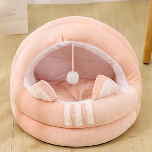 Lxbh ybgxbh g Eh^ ӂӂ ybgNbV ybg}bg ybg\t@   xbh ^nEX p ΍ ~ h \ CG[ (S,sN)