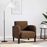 Material de relleno: espuma, muelles.