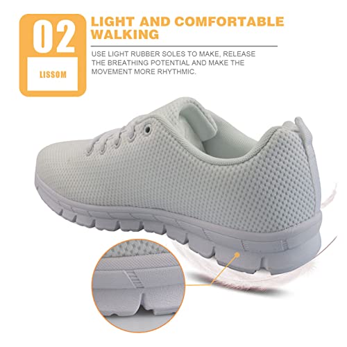 LedBack Boys Girls Running Sneakers Little Big Kid Walking Shoes Tennis Athletic School Shoes4