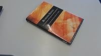 Business Elites: The Psychology of Entrepreneurs and Intrapreneurs 0415082323 Book Cover