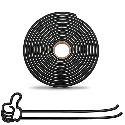 Wattstar Butyl Sealant Tape for Automotive Sealing