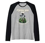 Cadeau Chasse aux champignons Cueillette Papa