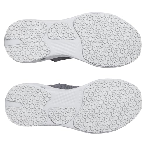 Under Armour Men's Charged Kilchis Sneaker3