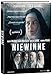 Produktbild Les innocentes (Agnus Dei) [DVD] [Region 2] (IMPORT) (Keine deutsche Version)