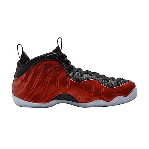 Image of Nike Mens Modern