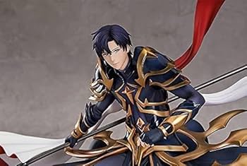 ねんどろいど マスターオブスキル[全職高手] 葉修 ノンスケール ABS&amp;PVC製 塗装済み可動フィギュア mxn26g8 Amazon.co.jp: ねんどろいど マスターオブスキル[全職高手] 葉修