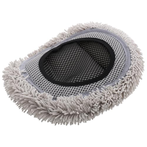 Gatuida ԃbvւwbh _炩VFj[n h~݌v Œ ԗpԃuVp