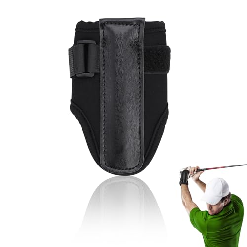 StXCO⏕ StXCOg[jO u[Xoh ȒPCg[jO XCOWFX`[ ACgKc[ StSҌ