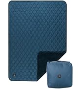 Amazon｜LUGH 魔法瓶ブランケットグラフェン 6層構造 電源不要 防寒