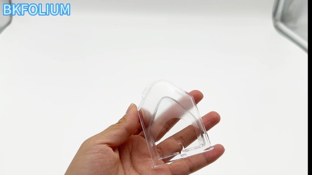 Cubierta de pico para licuadora Ninja compatible 72oz miniatura 7