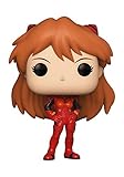 Funko