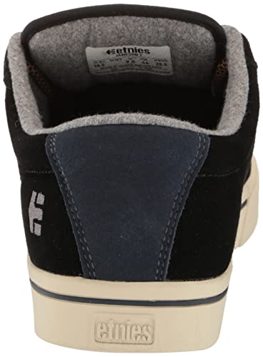 Image of Etnies Men's Jameson 2 Skate Shoe