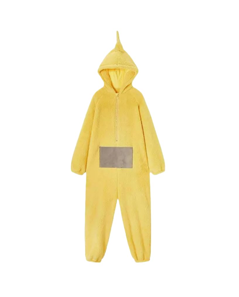 cutecool Halloween Pyjamas Jumpsuit Costume Onesie Pajamas Unisex Animal One-piece Costume Homewear Sleepwear Party