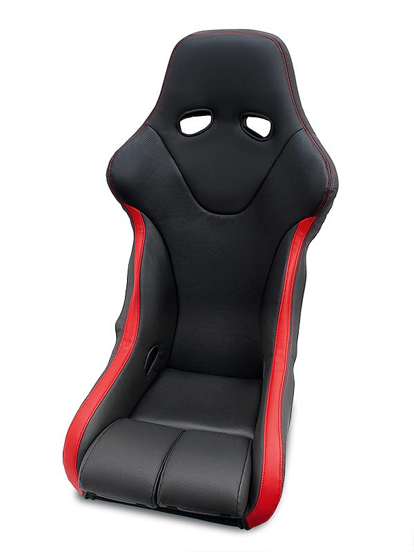 Amazon | JADE スタイリッシュシートカバー RECARO RS-G/RS-GSモデル用 