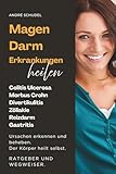 Independently published