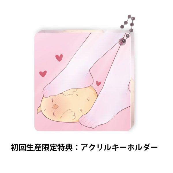 【特典】アズールレーン ル・マラン 昼寝好きのラピヌ VER. 1/6フィギュア Amazon.co.jp: 特典 アズールレーン ル マラン 昼寝好きのラピヌ