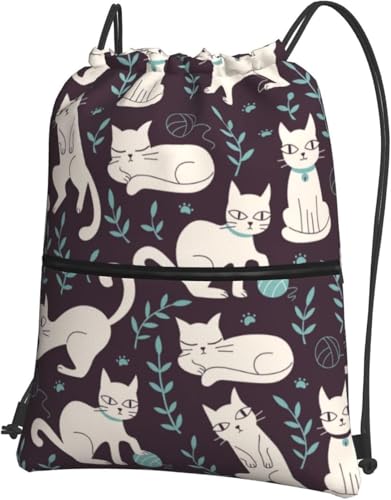 [ESASAV] L[g L 킢 WTbN ibvTbN В ̑ ւ ʉ ʊw LbYobO ۈ牀 ct w 