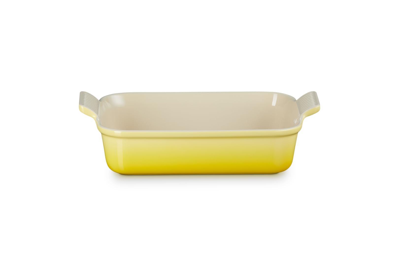 Ovenschaal Le Creuset Rechthoek Garnet 26 x 19 cm