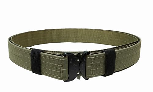 Esstac Enhanced Shooter's Belt 1.75