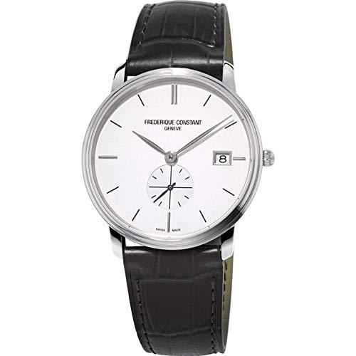 FREDERIQUE CONSTANT Analogico FC-245S4S6