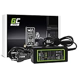 emachines e627 laptop Satz an Schutzvorrichtungen - Kurzschlussschutz, Überspannungsschutz, Wärmeschutz