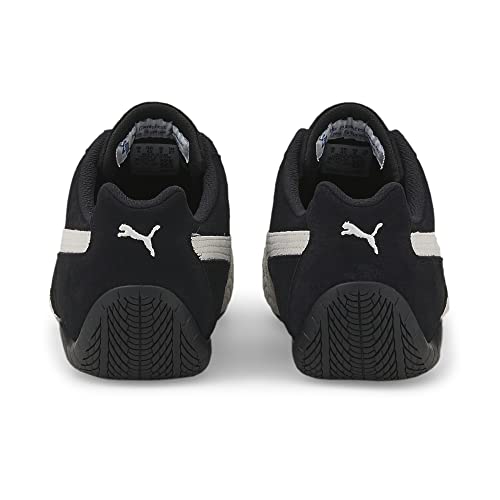 Image of Puma Unisex-Adult Sneakers