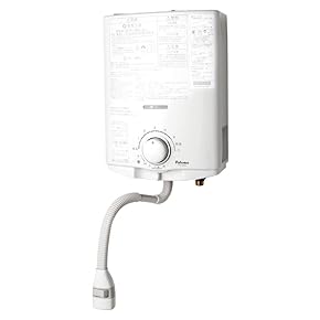 ガス風呂給湯器　プロパンガス用 Amazon | ノーリツ ガス給湯器 ガス風呂釜 GSY-133E [ガス種