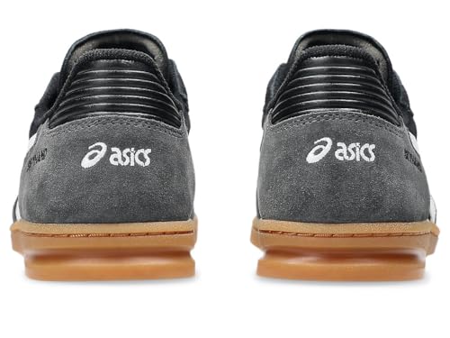 Image of ASICS Unisex SKYHAND OG Sneakers