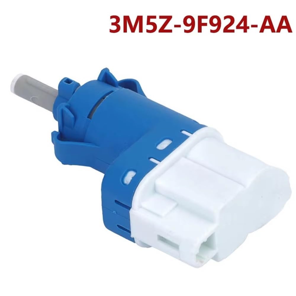 interruptor luz stop Para Lincoln Para Aviator Para Mark