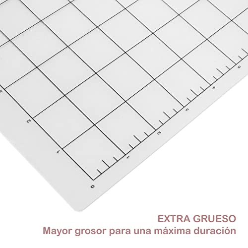 Mejores review On-line Silouette cameo los mejores 5. 26 Imagen adicional
