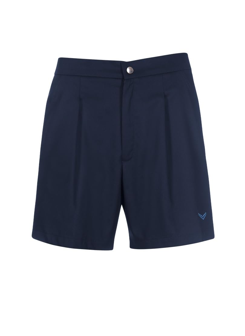 Trigema Tennis- und Freizeitshort
