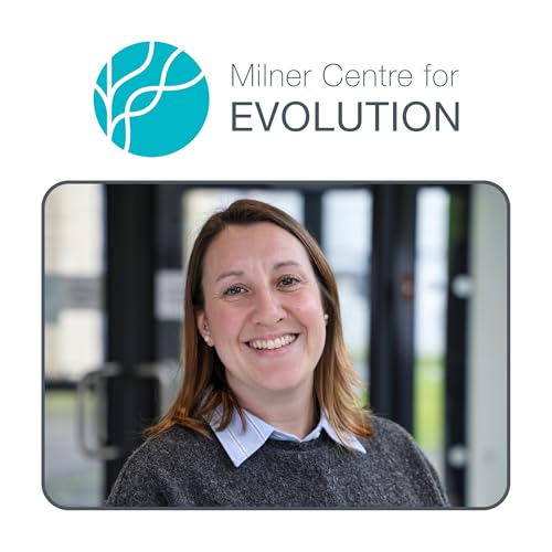 Understanding How Animal Diets Interact With Gut Microbiomes - Dr Bethan Littleford-Colquhoun