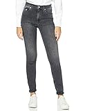 Calvin Klein Jeans