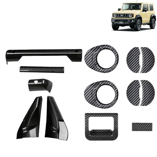 Alysianov Ȏ[{bNXnhJo[~ObvJo[&As[plOGARJo[uWj[/Wj[VG ɑΉ JB64W JB74W 2019N`vt[ 13Zbg LYh~ p[c CeAANZT