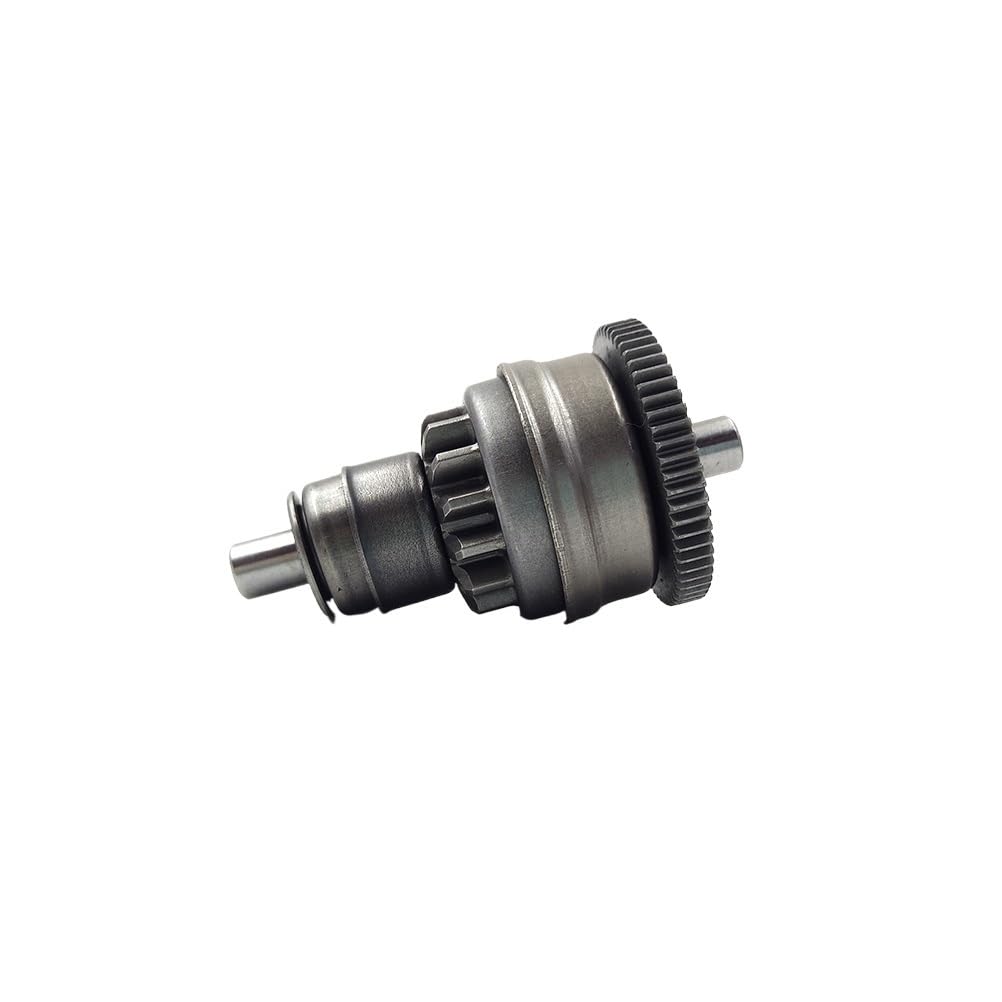 Parti del Motore Fuoristrada for motociclette | For KTM Motorino di Avviamento Bendix XC XCW EXC EXCE Freeride for HUSQVARNA TE TX GASGAS EC EX 200 250 300(55140026000)
