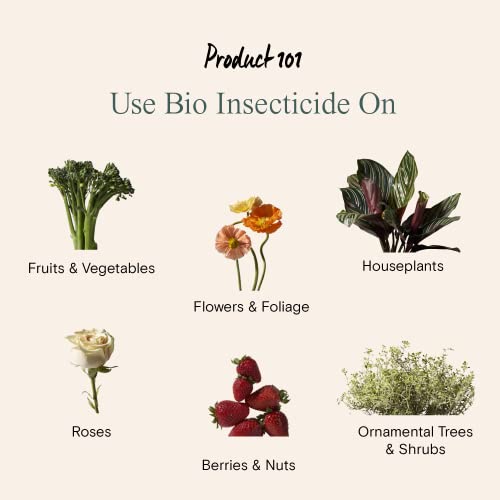 Kit de salud vegetal Arber para exteriores, líquido miniatura 4