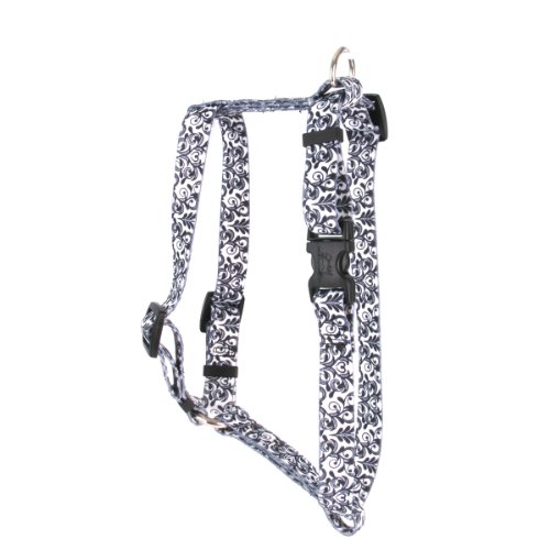 FfUC_}XN[}X^CHn[lX2836"AX-Large / 1"̋͂ɃtBbg